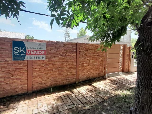 Casa EN VENTA en Inmomap