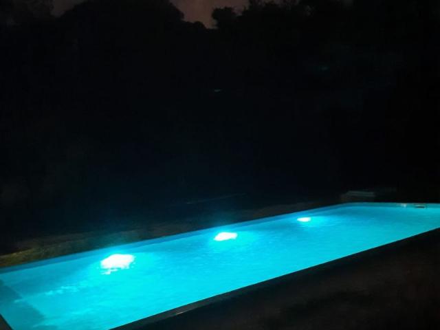 Casa EN VENTA en Inmomap