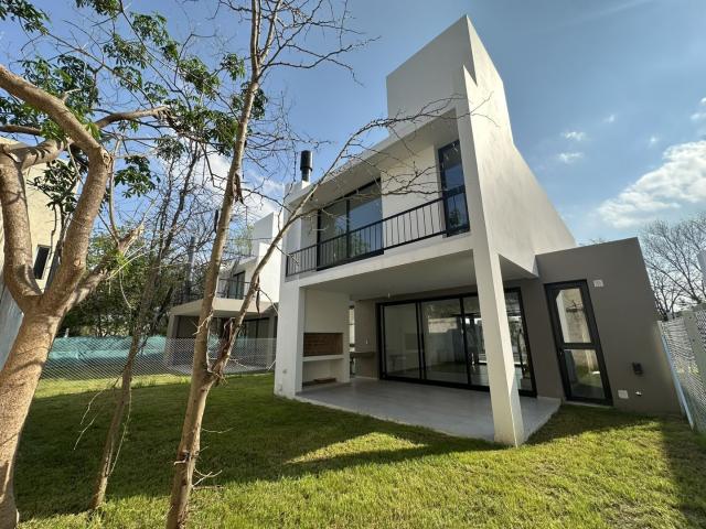Casa EN VENTA en Inmomap