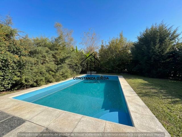 Casa EN VENTA en Inmomap