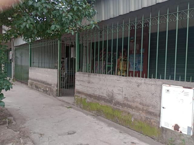 Casa EN VENTA en Inmomap