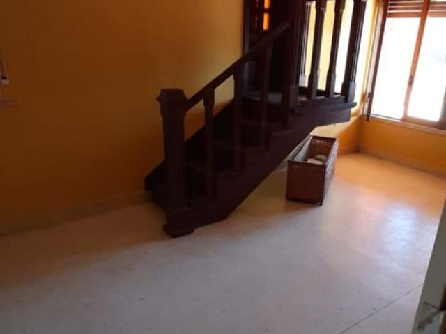 Casa EN VENTA en Inmomap