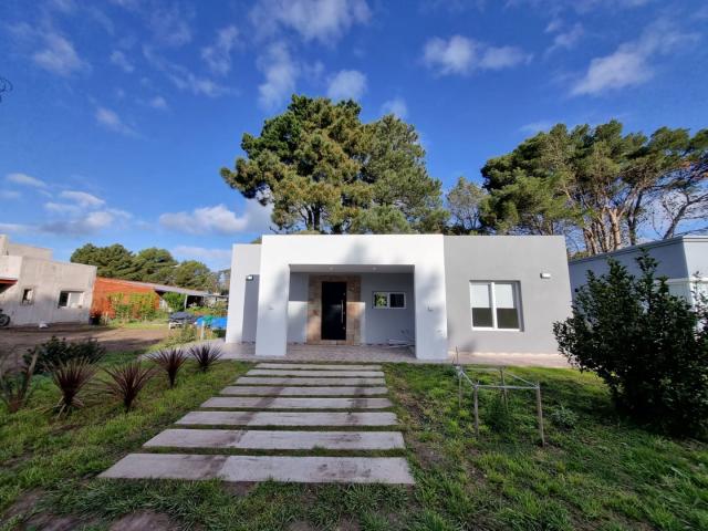 Casa EN VENTA en Inmomap
