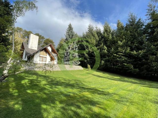 Casa EN VENTA en Inmomap