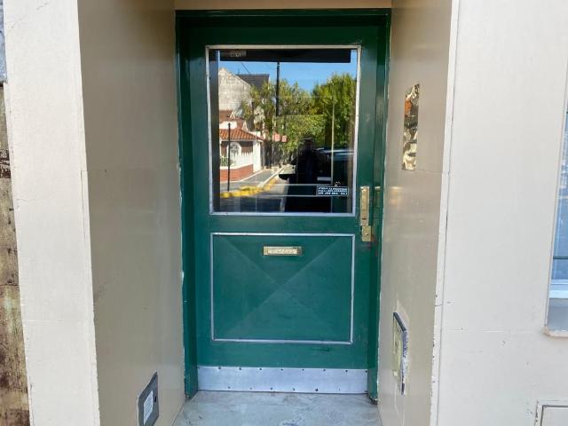 Departamento EN VENTA en Inmomap