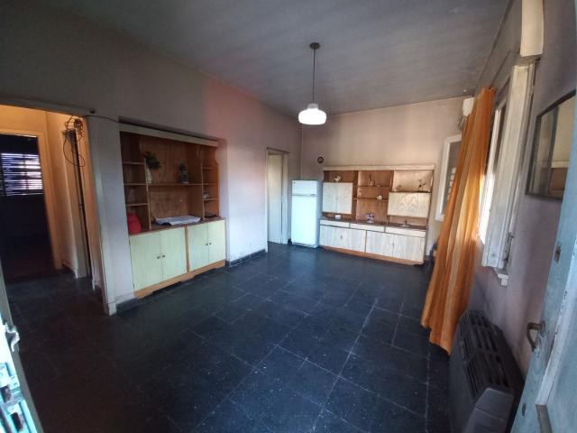Casa EN VENTA en Inmomap