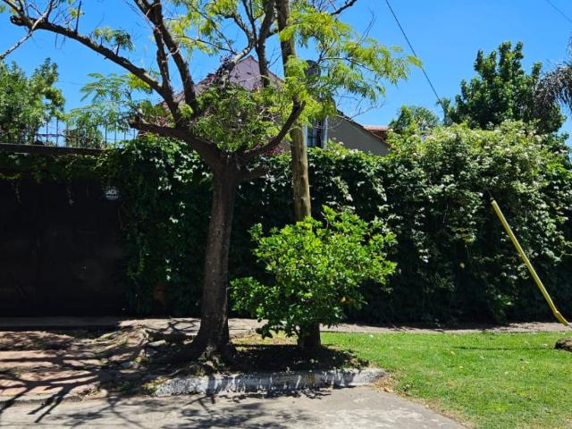 Casa EN VENTA en Inmomap