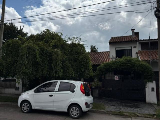 Casa EN VENTA en Inmomap