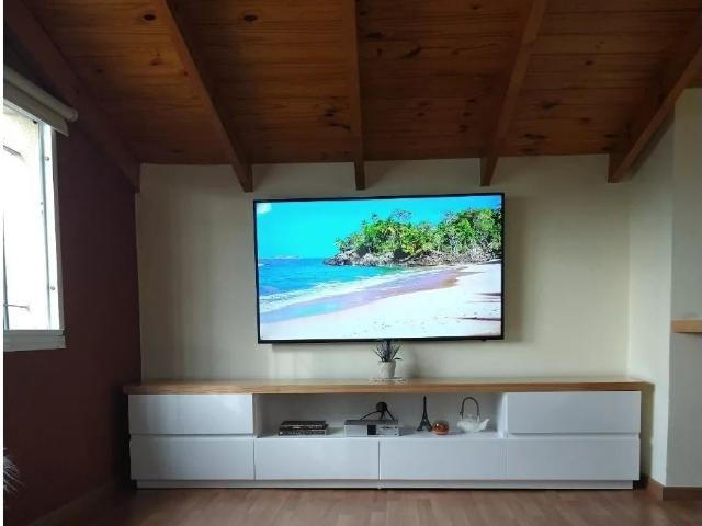 Casa EN VENTA en Inmomap