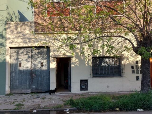 Casa EN VENTA en Inmomap