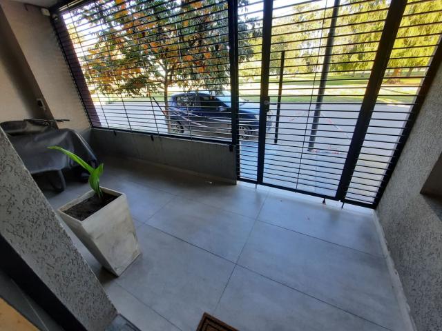 Casa EN VENTA en Inmomap