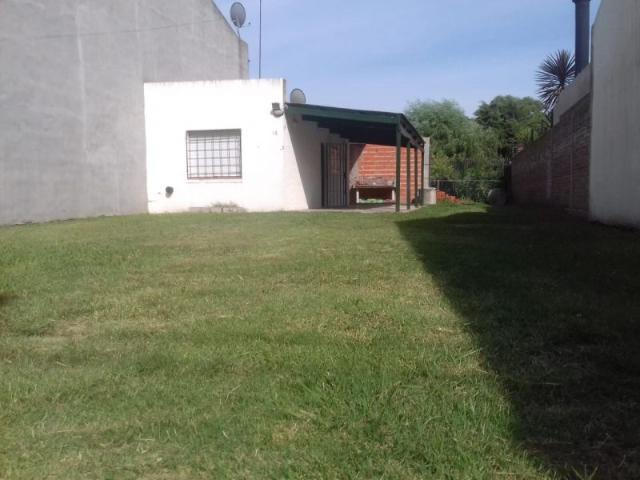 Casa EN VENTA en Inmomap