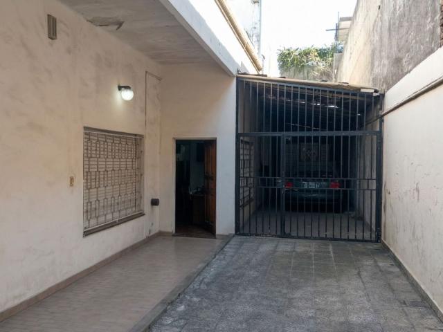 Casa EN VENTA en Inmomap