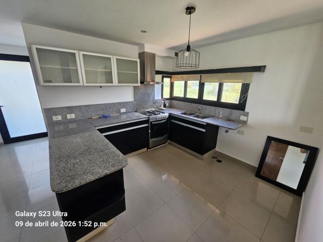 Casa EN VENTA en Inmomap