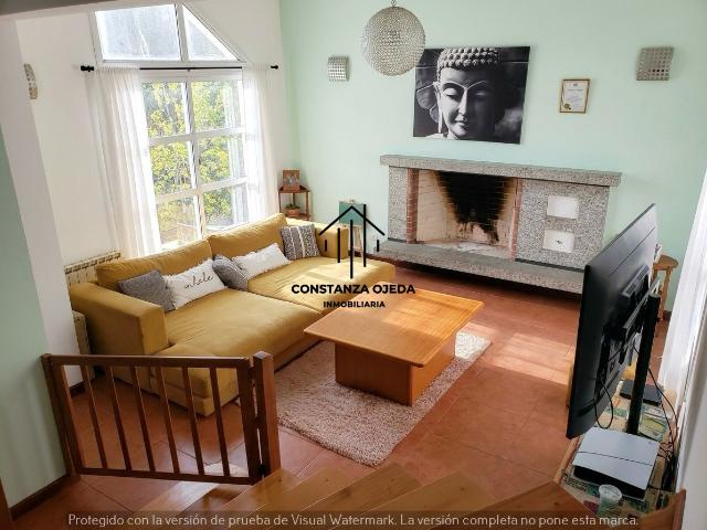 Casa EN VENTA en Inmomap