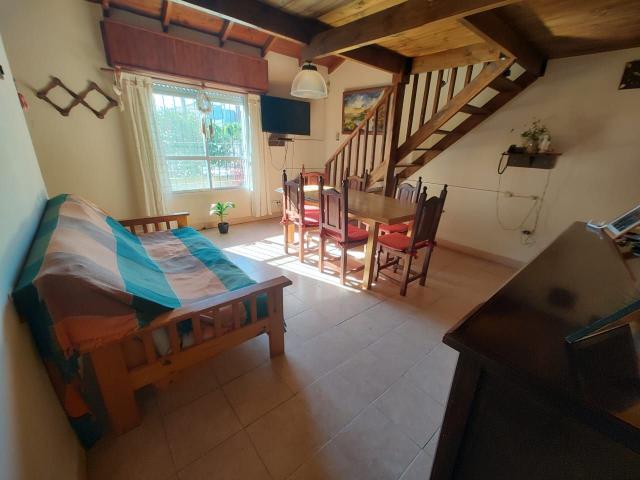 Casa EN VENTA en Inmomap