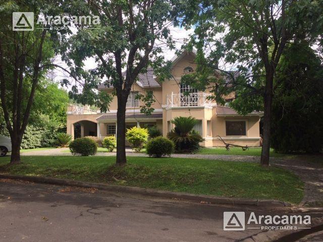 Casa EN VENTA en Inmomap