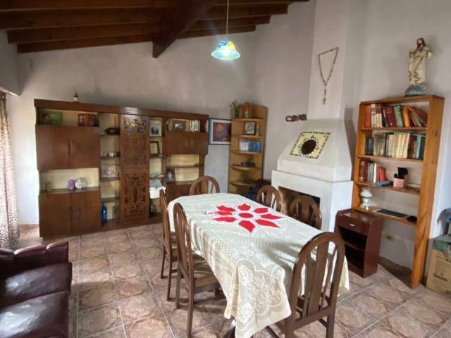 Casa EN VENTA en Inmomap