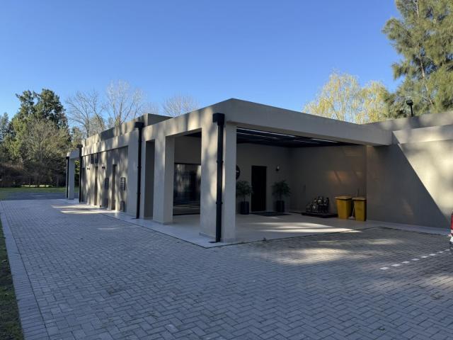 Casa EN VENTA en Inmomap