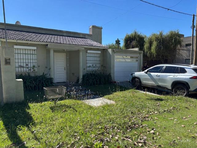 Casa EN VENTA en Inmomap