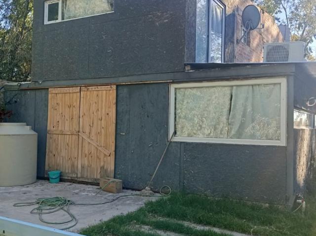 Casa EN VENTA en Inmomap