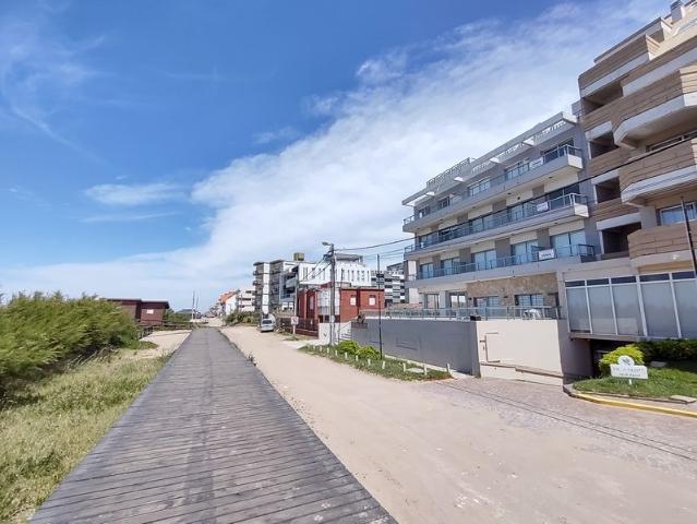 Casa EN VENTA en Inmomap