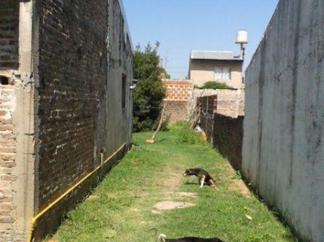 Casa EN VENTA en Inmomap