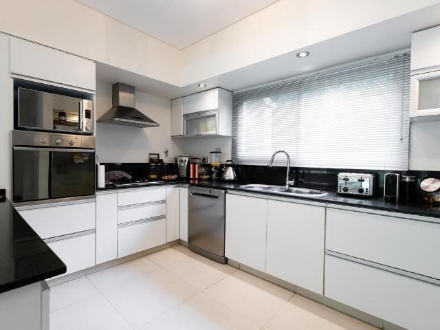 Casa EN VENTA en Inmomap