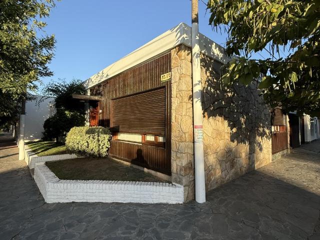 Casa EN VENTA en Inmomap