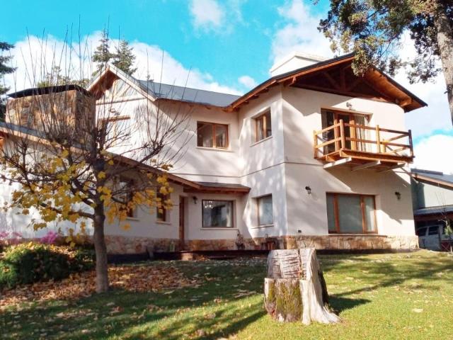 Casa EN VENTA en Inmomap