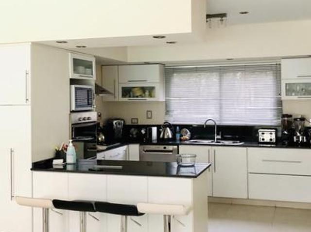 Casa EN VENTA en Inmomap