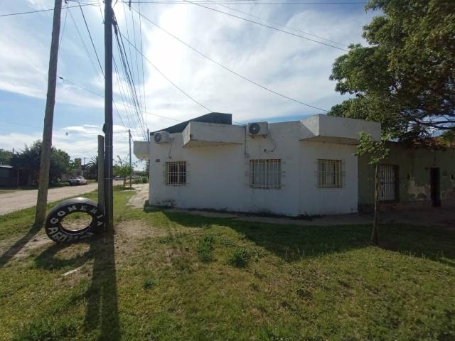 Casa EN VENTA en Inmomap