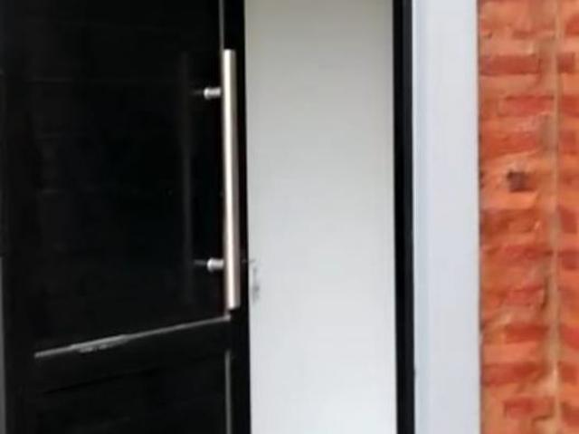 Casa EN VENTA en Inmomap