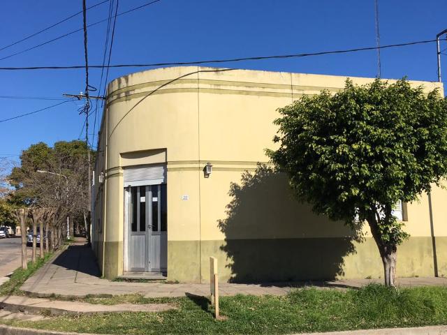 Casa EN VENTA en Inmomap