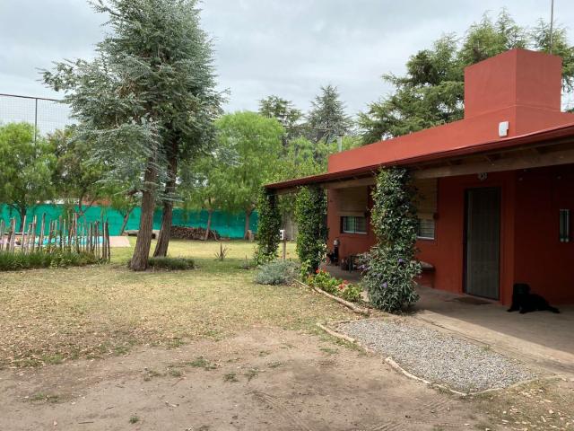 Casa EN VENTA en Inmomap