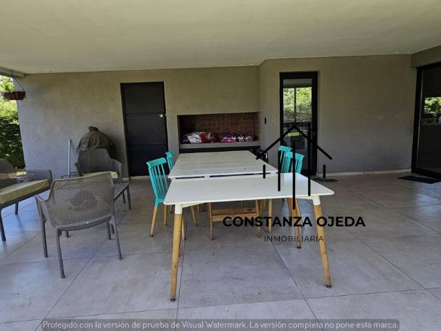 Casa EN VENTA en Inmomap