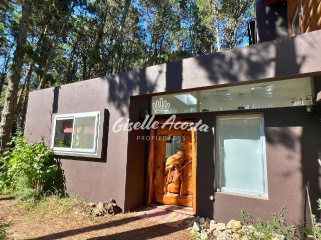 Departamento EN VENTA en Inmomap