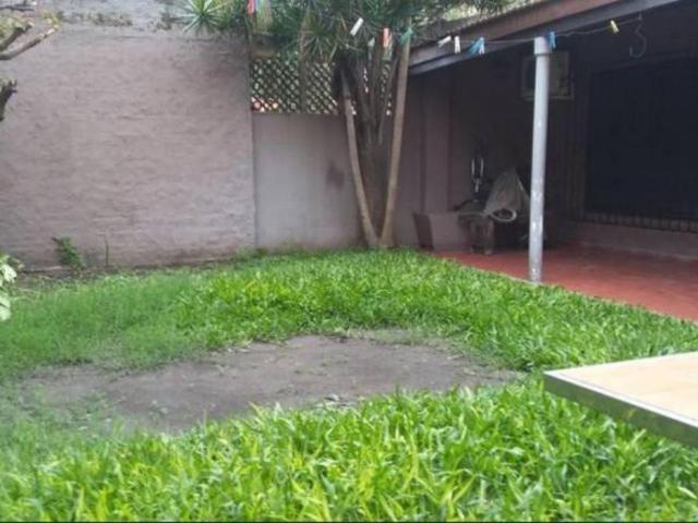 Casa EN VENTA en Inmomap