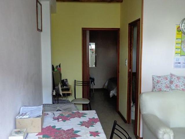Casa EN VENTA en Inmomap
