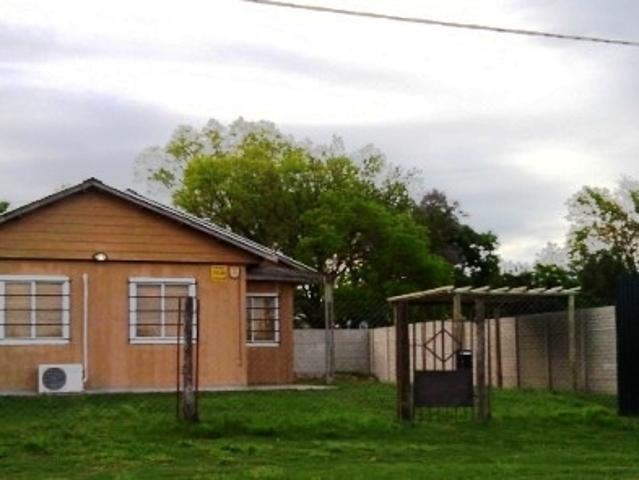Casa EN VENTA en Inmomap
