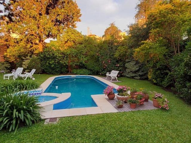 Casa EN VENTA en Inmomap
