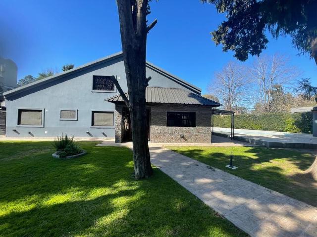 Casa EN VENTA en Inmomap
