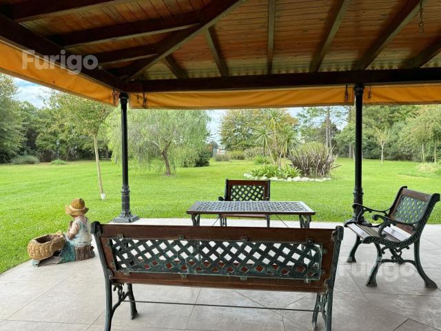 Casa EN VENTA en Inmomap