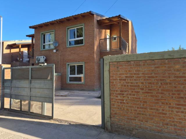 Casa EN VENTA en Inmomap