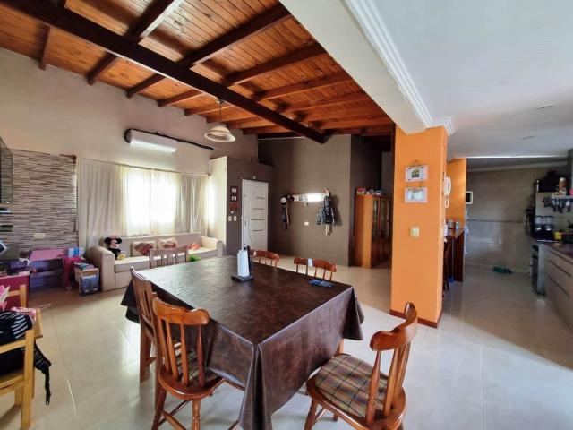 Casa EN VENTA en Inmomap