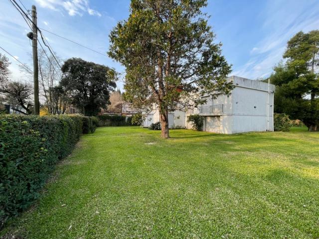 Casa EN VENTA en Inmomap