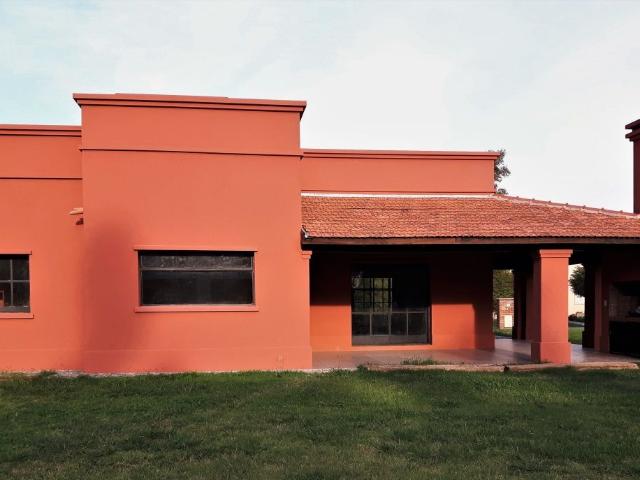 Casa EN VENTA en Inmomap