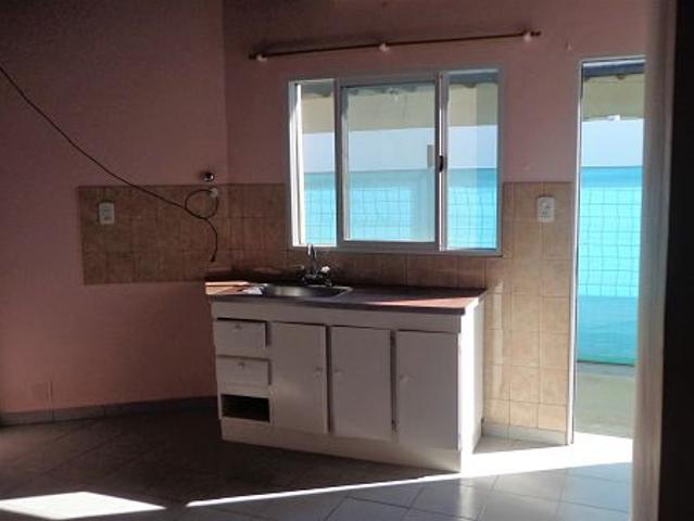 Casa EN VENTA en Inmomap