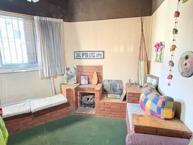 Casa EN VENTA en Inmomap