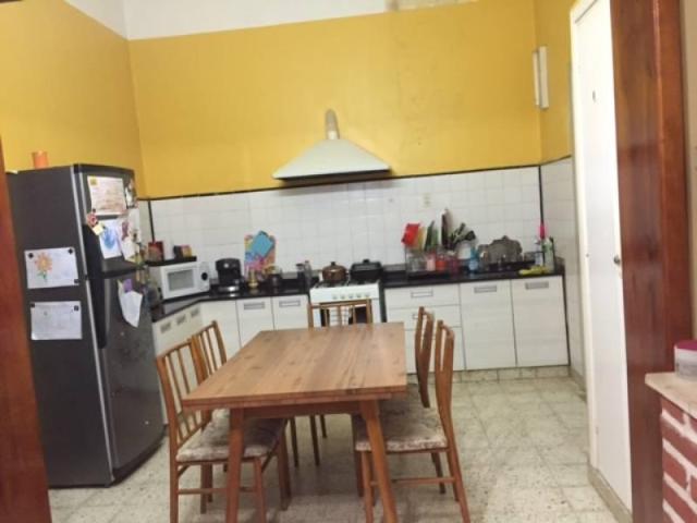 Casa EN VENTA en Inmomap